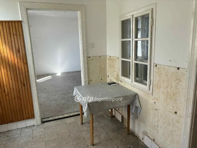 Eladó ház Homokbödöge 102 nm