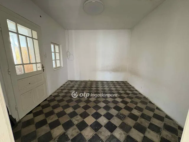 Eladó ház Homokbödöge 102 nm