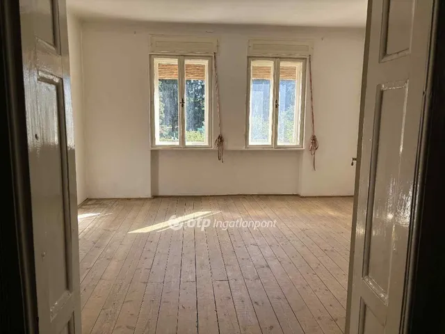 Eladó ház Homokbödöge 102 nm