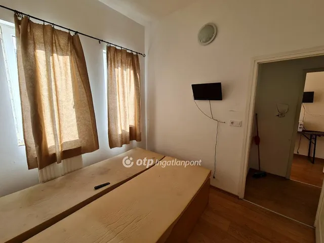 Eladó ház Pápa 450 nm