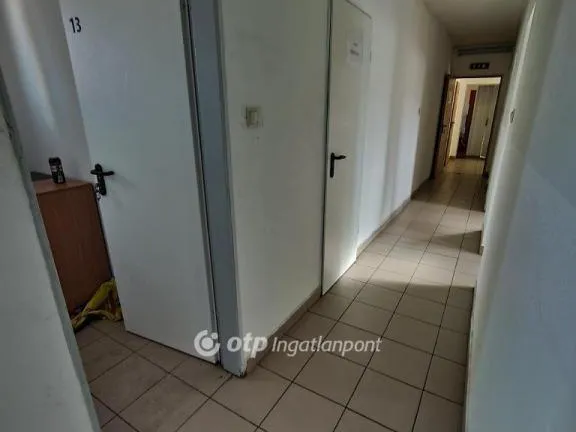 Eladó ház Pápa 450 nm