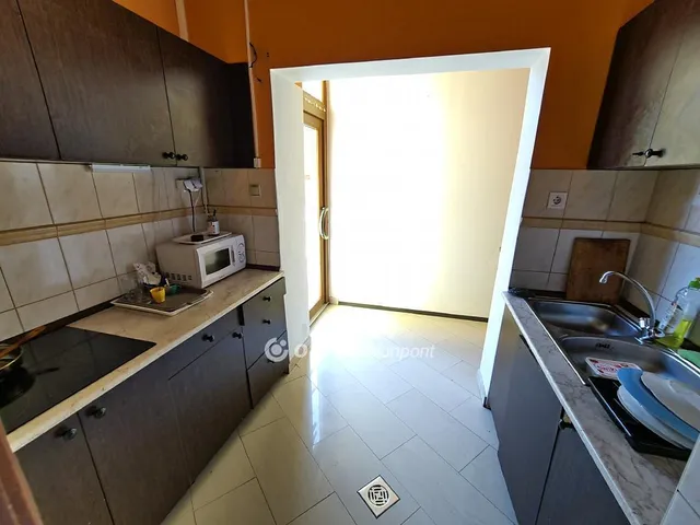 Eladó ház Pápa 450 nm