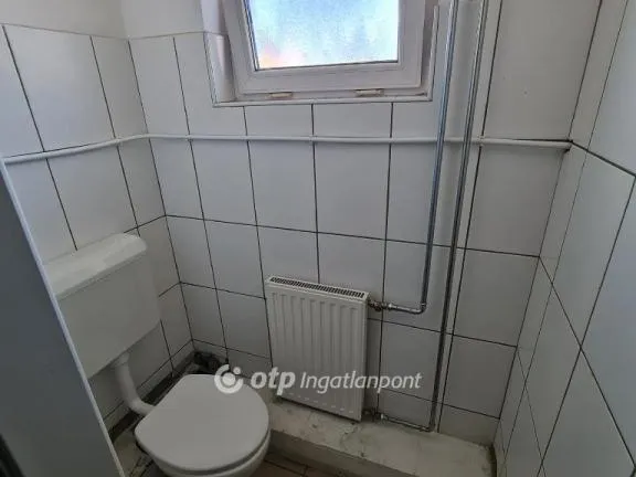 Eladó ház Pápa 450 nm