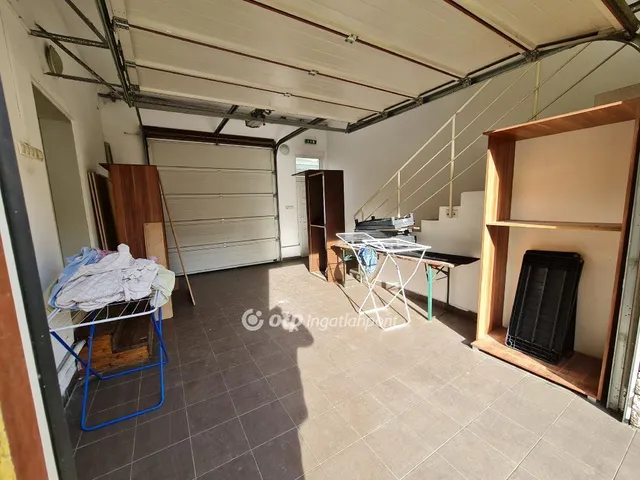 Eladó ház Pápa 450 nm