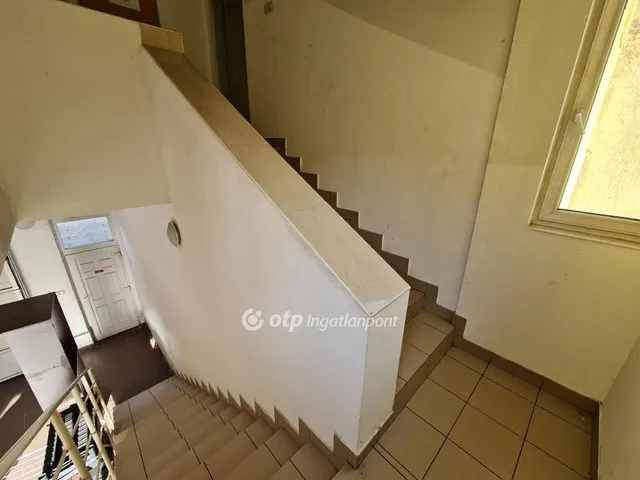 Eladó ház Pápa 450 nm