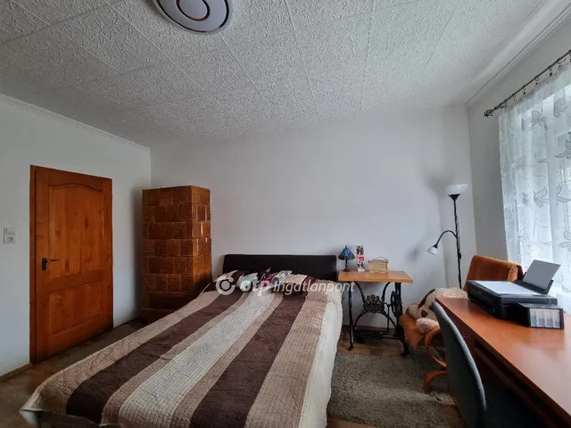 Eladó ház Nemesszalók 200 nm