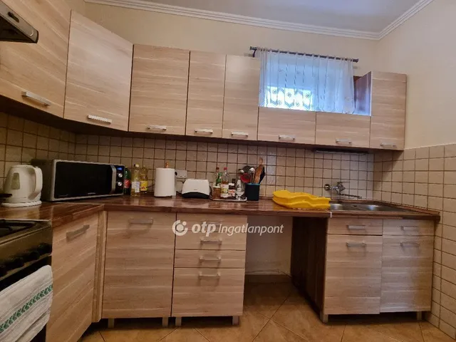 Eladó ház Nemesszalók 200 nm