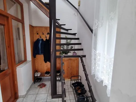 Eladó ház Nemesszalók 200 nm