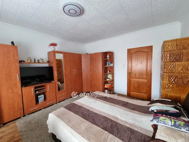 Eladó ház Nemesszalók 200 nm