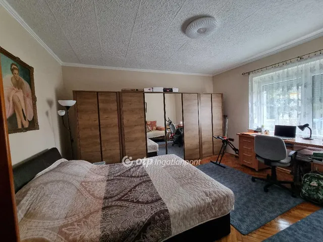 Eladó ház Nemesszalók 200 nm