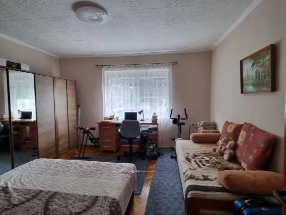 Eladó ház Nemesszalók 200 nm