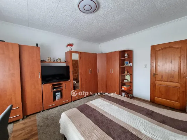 Eladó ház Nemesszalók 200 nm