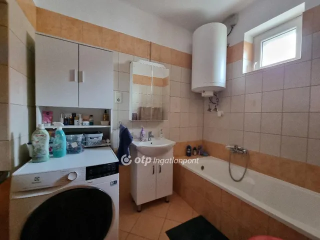 Eladó ház Nemesszalók 200 nm