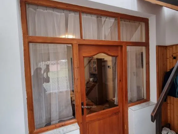 Eladó ház Nemesszalók 200 nm