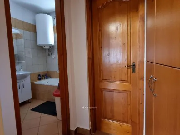 Eladó ház Nemesszalók 200 nm