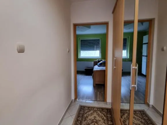 Eladó ház Iszkáz 190 nm