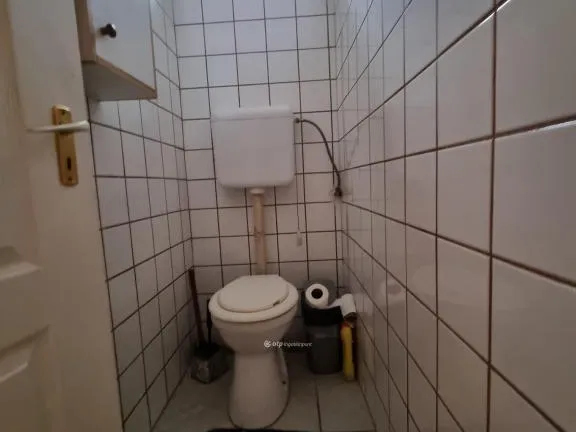 Eladó ház Iszkáz 190 nm