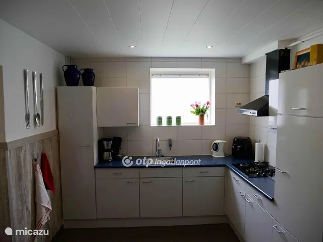 Eladó ház Dáka 135 nm