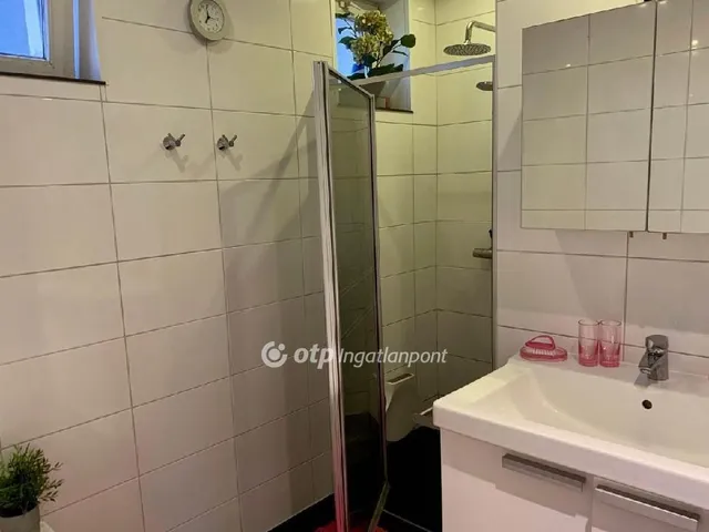 Eladó ház Dáka 135 nm