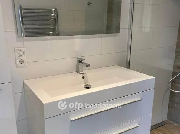 Eladó ház Dáka 135 nm