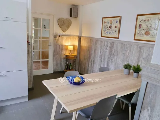 Eladó ház Dáka 135 nm