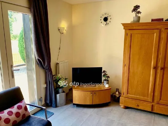 Eladó ház Dáka 135 nm