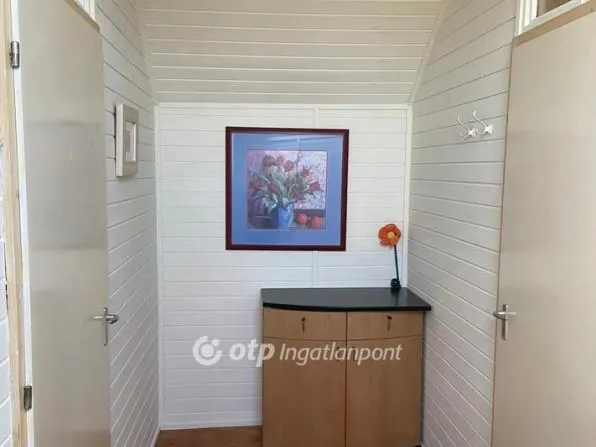 Eladó ház Dáka 135 nm