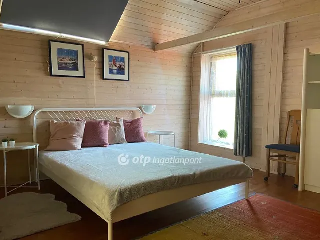 Eladó ház Dáka 135 nm