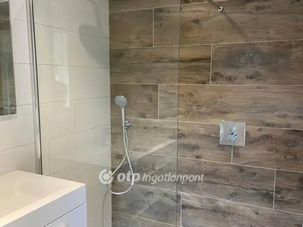 Eladó ház Dáka 135 nm