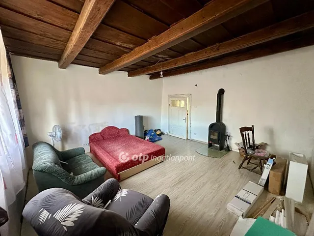 Eladó ház Vid 51 nm