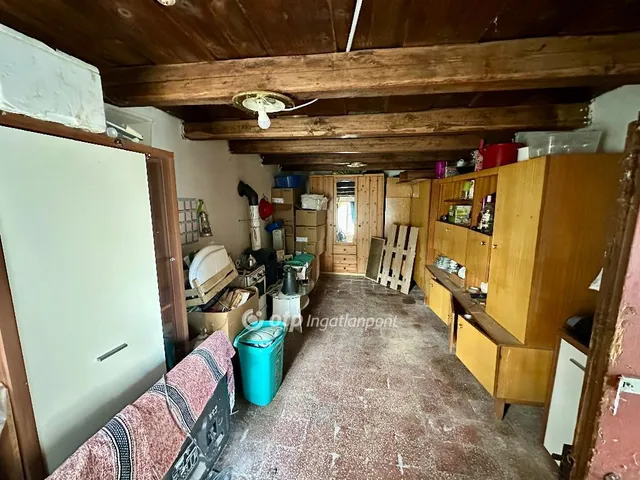 Eladó ház Vid 51 nm