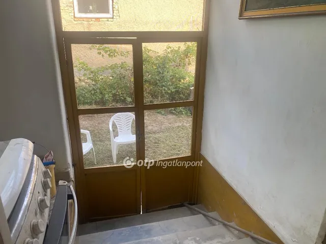 Eladó ház Béb 70 nm