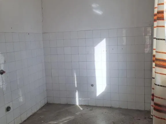 Eladó ház Egyházaskesző 633 nm