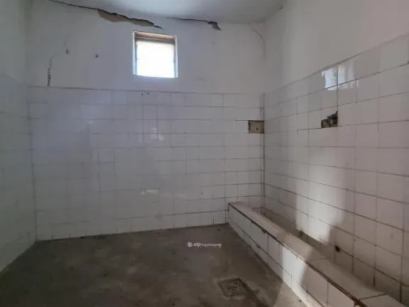 Eladó ház Egyházaskesző 633 nm