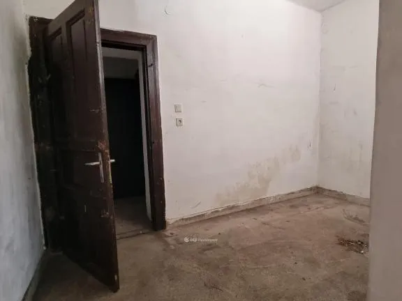 Eladó ház Egyházaskesző 633 nm