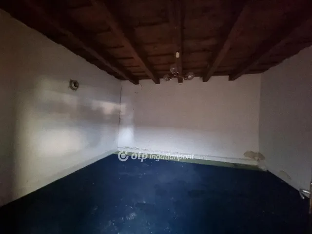 Eladó ház Egyházaskesző 633 nm