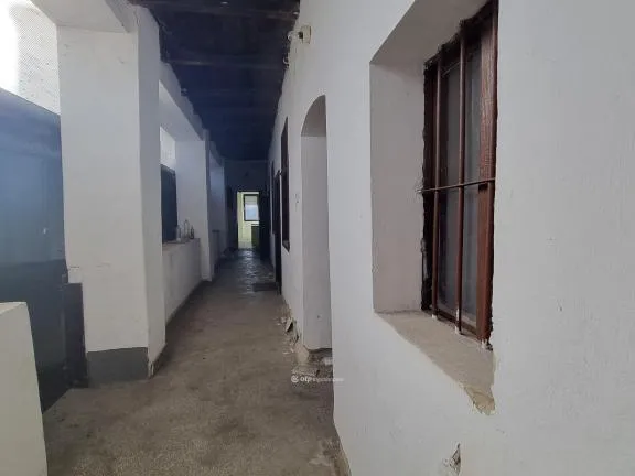 Eladó ház Egyházaskesző 633 nm