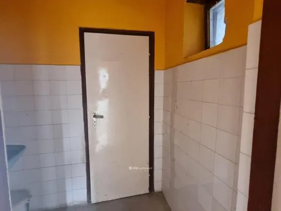 Eladó ház Egyházaskesző 633 nm