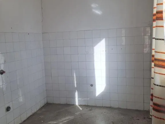 Eladó ház Egyházaskesző 633 nm