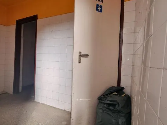 Eladó ház Egyházaskesző 633 nm