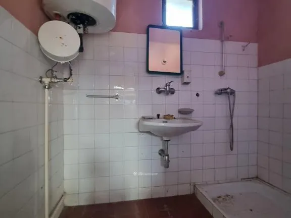 Eladó ház Egyházaskesző 633 nm