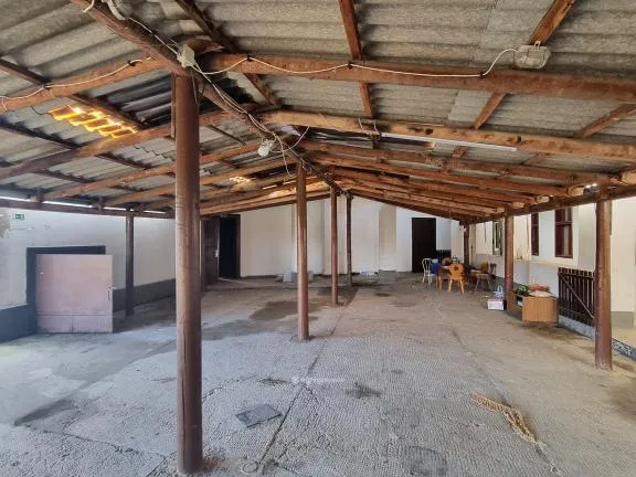 Eladó ház Egyházaskesző 633 nm