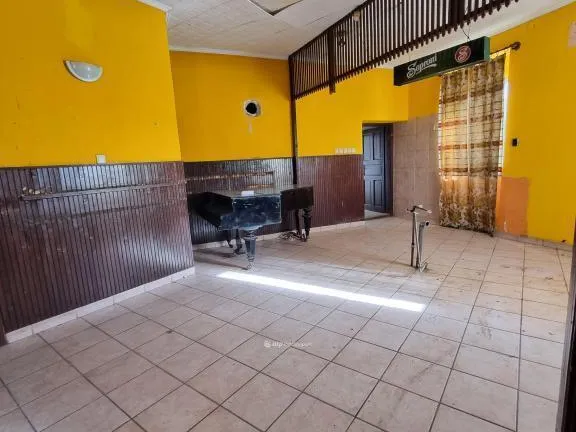 Eladó ház Egyházaskesző 633 nm