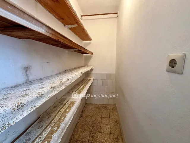 Eladó lakás Pápakovácsi 101 nm