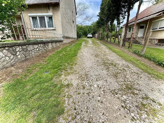 Eladó lakás Pápakovácsi 101 nm