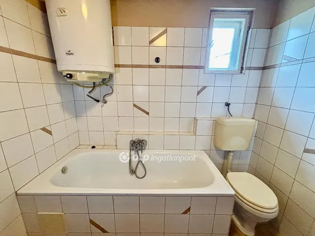 Eladó lakás Pápakovácsi 101 nm