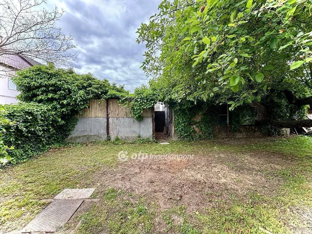 Eladó lakás Pápakovácsi 101 nm