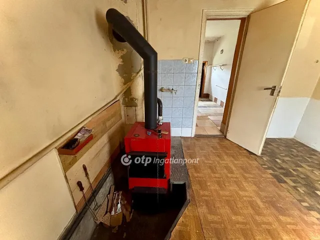 Eladó lakás Pápakovácsi 101 nm