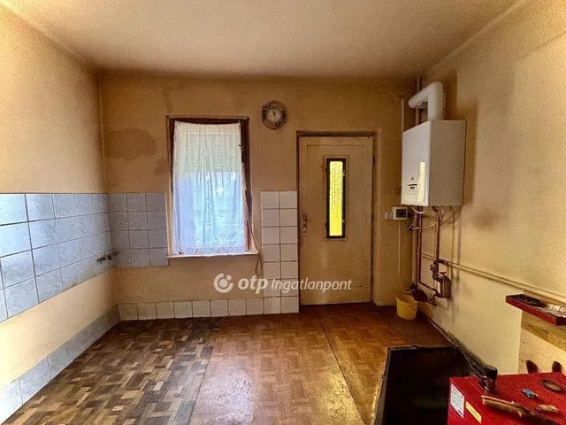 Eladó lakás Pápakovácsi 101 nm