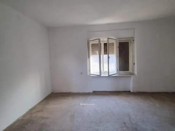 Eladó ház Kemenesszentpéter 72 nm